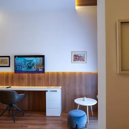 Nari Agro-tourism Hotel 4*