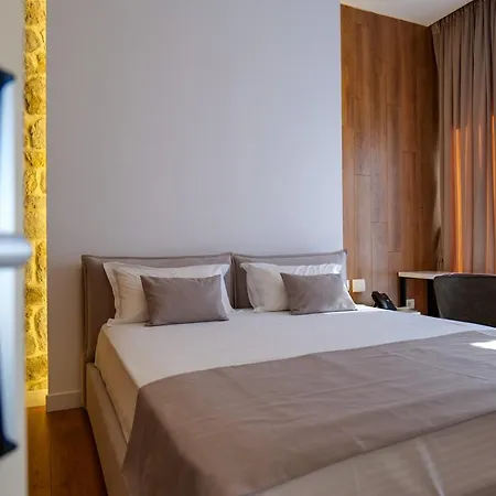 Nari Agro-tourism 4* Lunder
