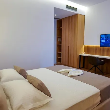 Hotel Nari Agro-tourism