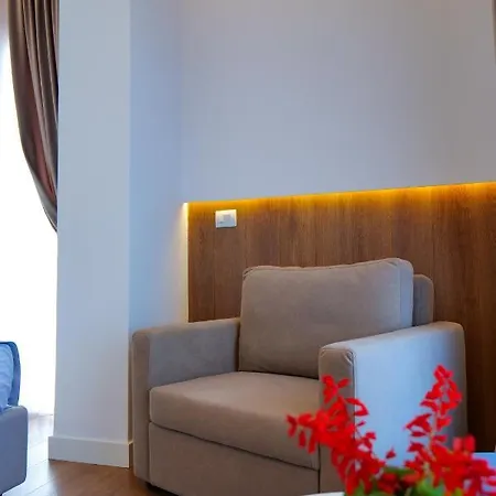 Nari Agro-tourism 4* Lunder