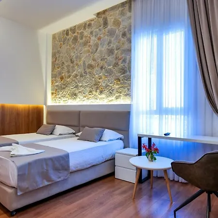 Hotel Nari Agro-tourism 4*