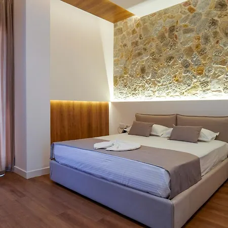Nari Agro-tourism 4*