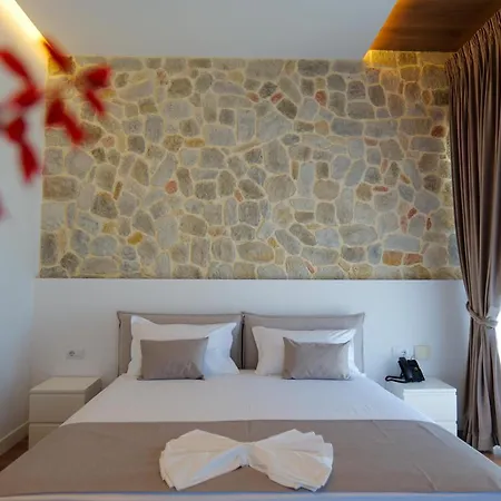 Nari Agro-tourism 4* Lunder