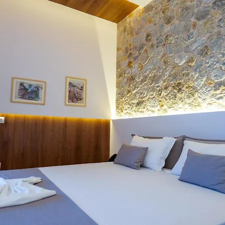 Hotel Nari Agro-tourism 4*