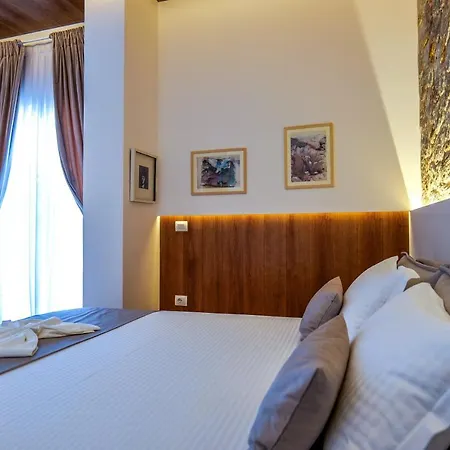Nari Agro-tourism 4*