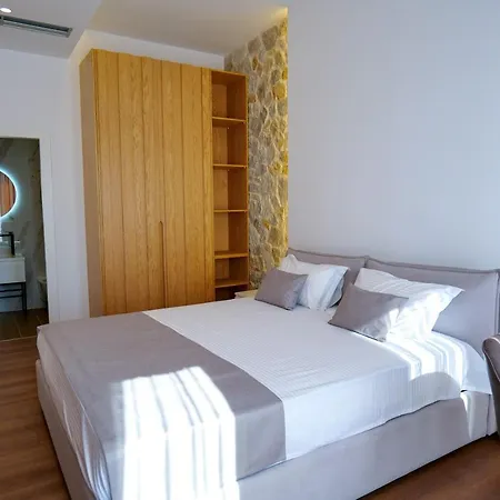 Nari Agro-tourism Hotel