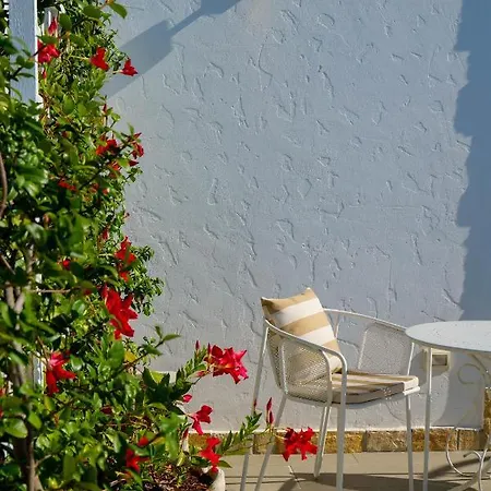 Hotel Nari Agro-tourism Lunder