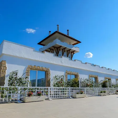 Nari Agro-tourism