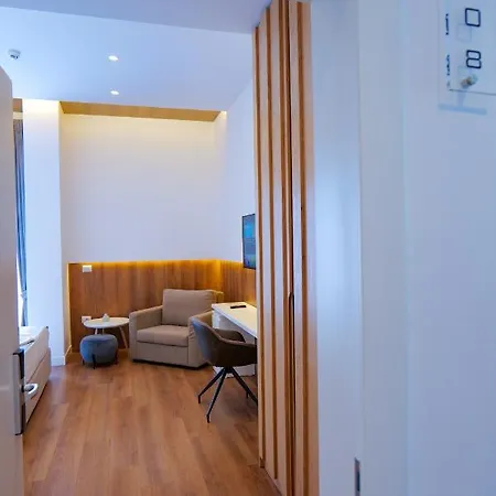 Nari Agro-tourism Hotel Lunder