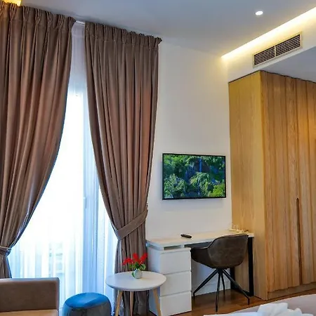 Nari Agro-tourism Hotel Lunder