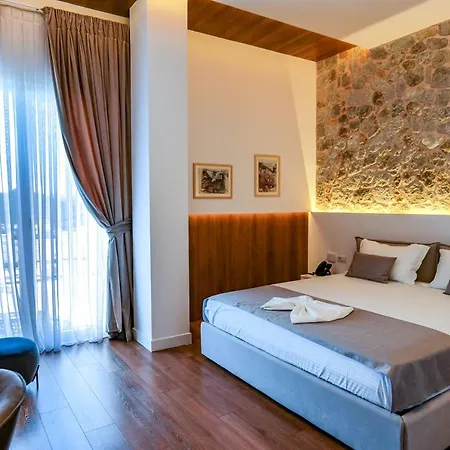 Nari Agro-tourism Hotel Lunder